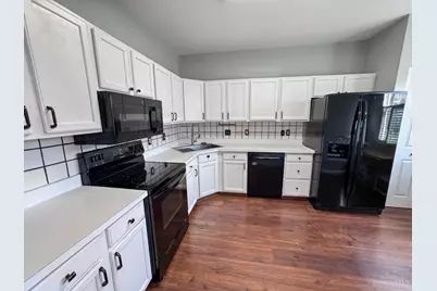 8903 Eastwind Way, West Chester, OH 45069 - Photo 9