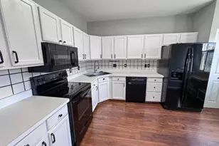 8903 Eastwind Way, West Chester, OH 45069 - Photo 9