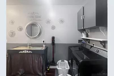 8903 Eastwind Way, West Chester, OH 45069 - Photo 35