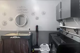 8903 Eastwind Way, West Chester, OH 45069 - Photo 35