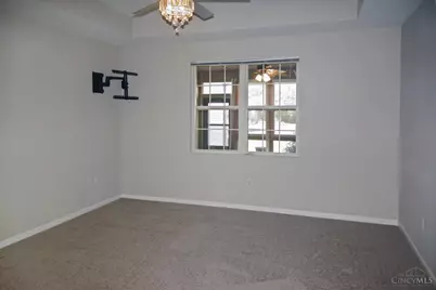 8903 Eastwind Way, West Chester, OH 45069 - Photo 19