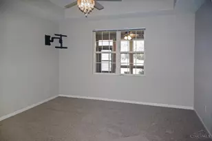 8903 Eastwind Way, West Chester, OH 45069 - Photo 19