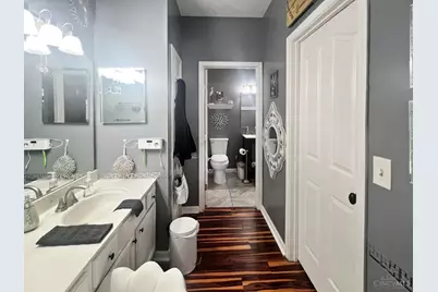 8903 Eastwind Way, West Chester, OH 45069 - Photo 21