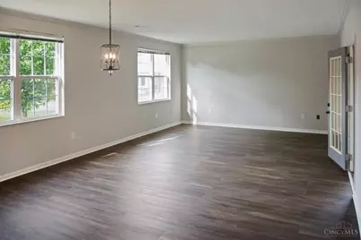 8903 Eastwind Way, West Chester, OH 45069 - Photo 3