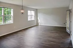 8903 Eastwind Way, West Chester, OH 45069 - Photo 3