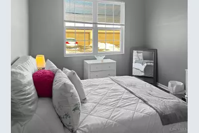 8903 Eastwind Way, West Chester, OH 45069 - Photo 31