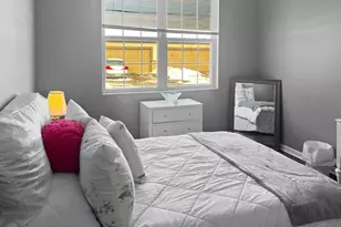 8903 Eastwind Way, West Chester, OH 45069 - Photo 31