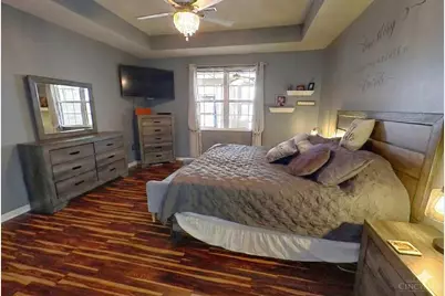 8903 Eastwind Way, West Chester, OH 45069 - Photo 19