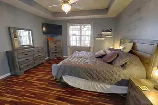 8903 Eastwind Way, West Chester, OH 45069 - Photo 19