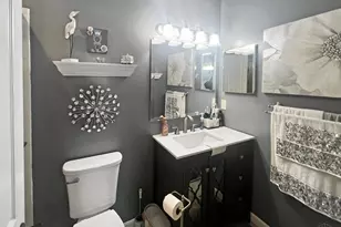 8903 Eastwind Way, West Chester, OH 45069 - Photo 25