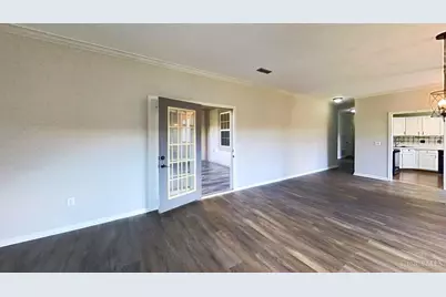 8903 Eastwind Way, West Chester, OH 45069 - Photo 7