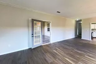 8903 Eastwind Way, West Chester, OH 45069 - Photo 7
