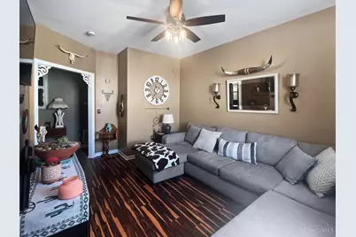 8903 Eastwind Way, West Chester, OH 45069 - Photo 27