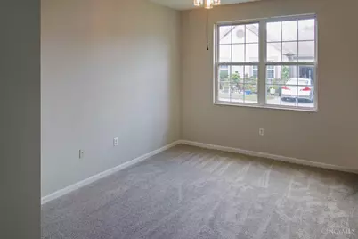 8903 Eastwind Way, West Chester, OH 45069 - Photo 17