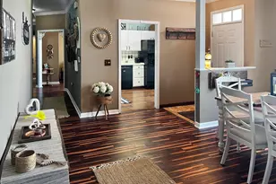 8903 Eastwind Way, West Chester, OH 45069 - Photo 15