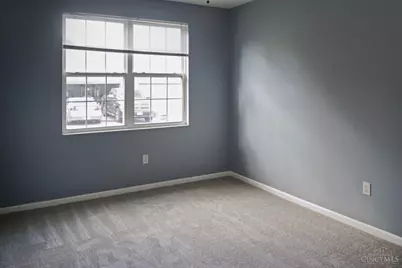 8903 Eastwind Way, West Chester, OH 45069 - Photo 25