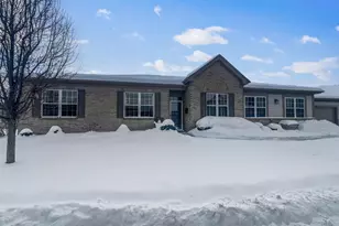 8903 Eastwind Way, West Chester, OH 45069 - Photo 1