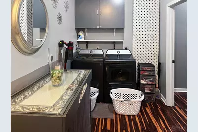 8903 Eastwind Way, West Chester, OH 45069 - Photo 33