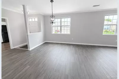 8903 Eastwind Way, West Chester, OH 45069 - Photo 5