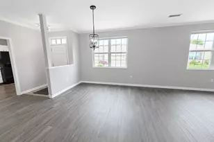 8903 Eastwind Way, West Chester, OH 45069 - Photo 5