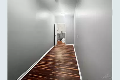 8903 Eastwind Way, West Chester, OH 45069 - Photo 37