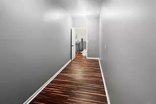 8903 Eastwind Way, West Chester, OH 45069 - Photo 37