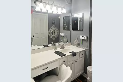 8903 Eastwind Way, West Chester, OH 45069 - Photo 21