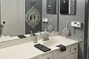 8903 Eastwind Way, West Chester, OH 45069 - Photo 21