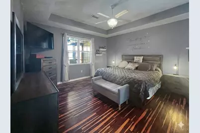 8903 Eastwind Way, West Chester, OH 45069 - Photo 17