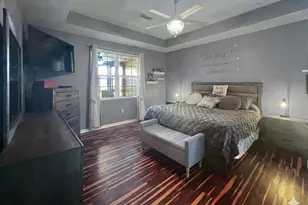 8903 Eastwind Way, West Chester, OH 45069 - Photo 17