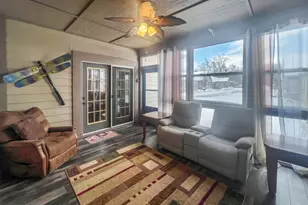 8903 Eastwind Way, West Chester, OH 45069 - Photo 13