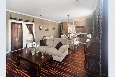 8903 Eastwind Way, West Chester, OH 45069 - Photo 9