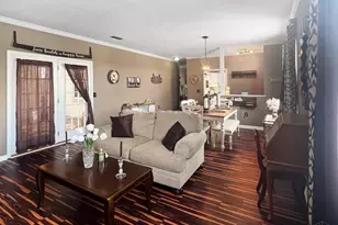 8903 Eastwind Way, West Chester, OH 45069 - Photo 9