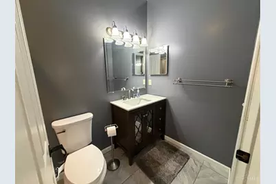 8903 Eastwind Way, West Chester, OH 45069 - Photo 21