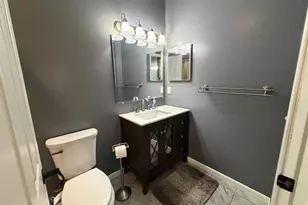 8903 Eastwind Way, West Chester, OH 45069 - Photo 21