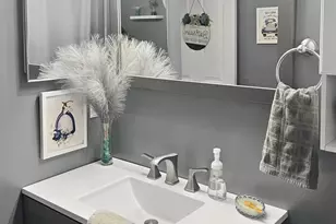 8903 Eastwind Way, West Chester, OH 45069 - Photo 33