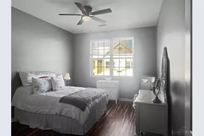 8903 Eastwind Way, West Chester, OH 45069 - Photo 29