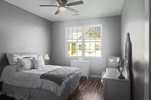 8903 Eastwind Way, West Chester, OH 45069 - Photo 29