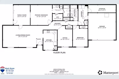 8903 Eastwind Way, West Chester, OH 45069 - Photo 37