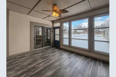 8903 Eastwind Way, West Chester, OH 45069 - Photo 13
