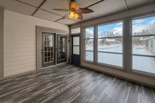 8903 Eastwind Way, West Chester, OH 45069 - Photo 13