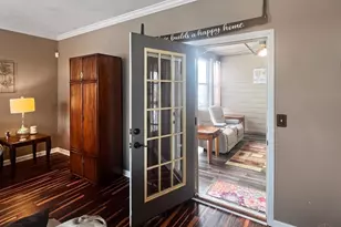 8903 Eastwind Way, West Chester, OH 45069 - Photo 11