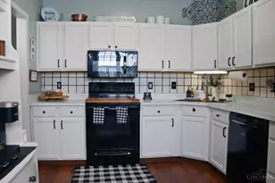 8903 Eastwind Way, West Chester, OH 45069 - Photo 3