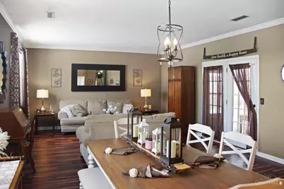 8903 Eastwind Way, West Chester, OH 45069 - Photo 7