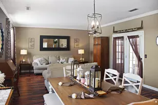 8903 Eastwind Way, West Chester, OH 45069 - Photo 7