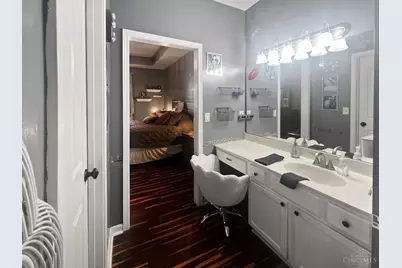 8903 Eastwind Way, West Chester, OH 45069 - Photo 23