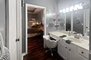 8903 Eastwind Way, West Chester, OH 45069 - Photo 23