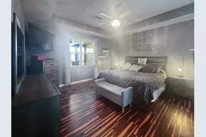 8903 Eastwind Way, West Chester, OH 45069 - Photo 17