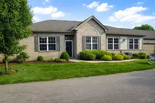 8903 Eastwind Way, West Chester, OH 45069 - Photo 1