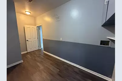 8903 Eastwind Way, West Chester, OH 45069 - Photo 29